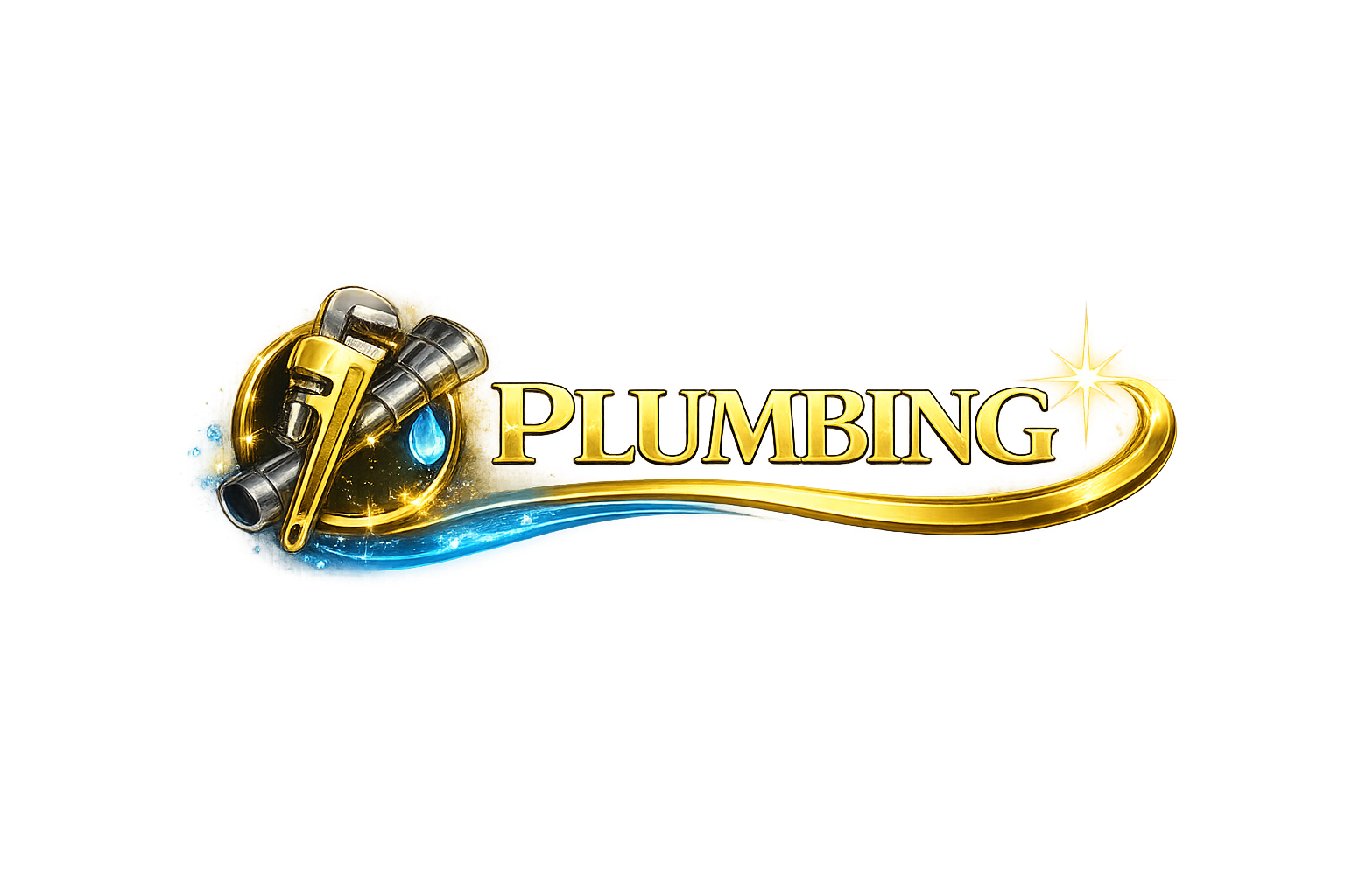 PLUMBING
